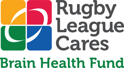 RL Cares Grey Brain Health Fund