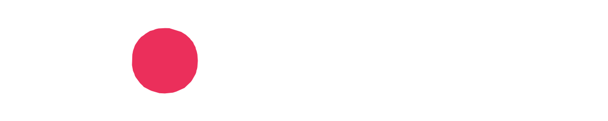 Rugby League Player Portal