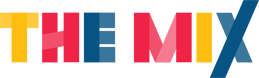 TheMix_logo
