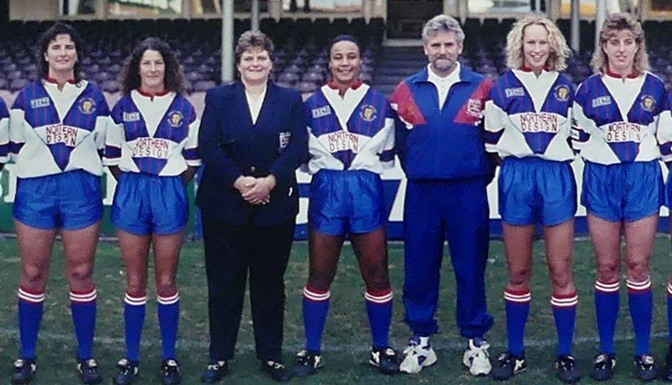 Ashes-winning Great Britain Women’s team to be inducted into Hall of Fame