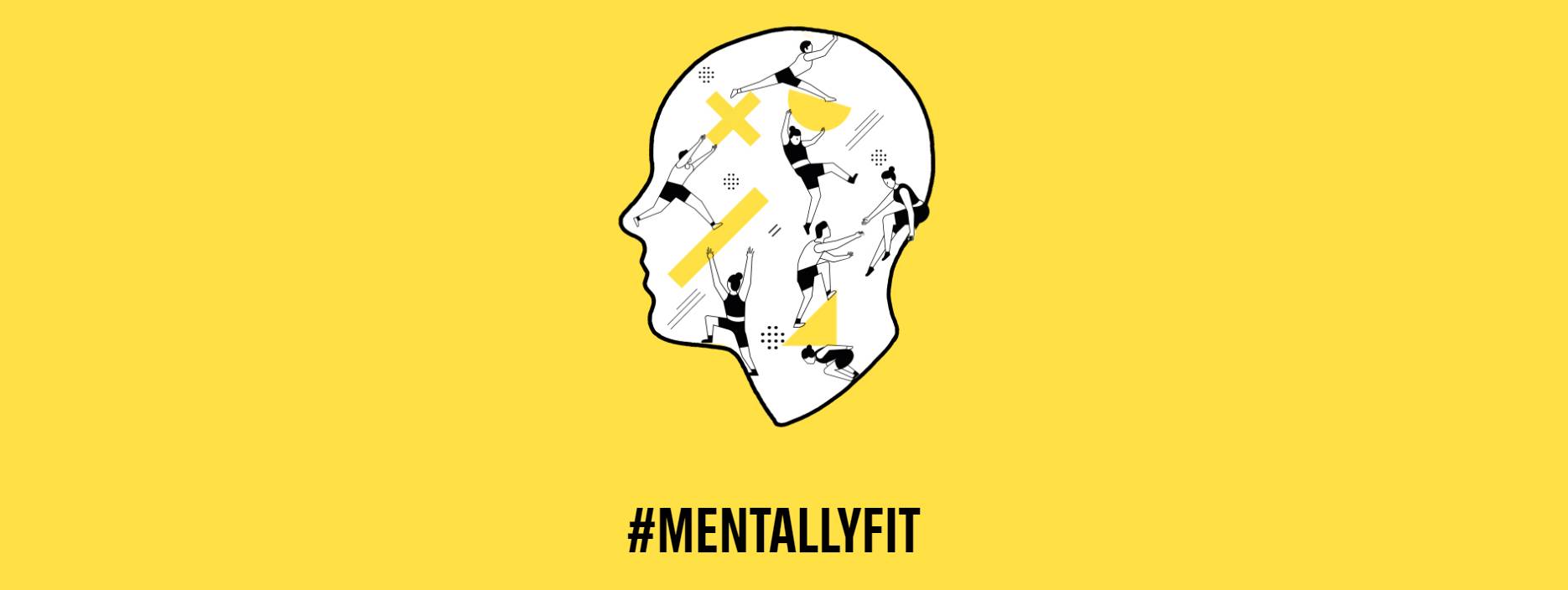 Athlete 365 | Mental health toolkit