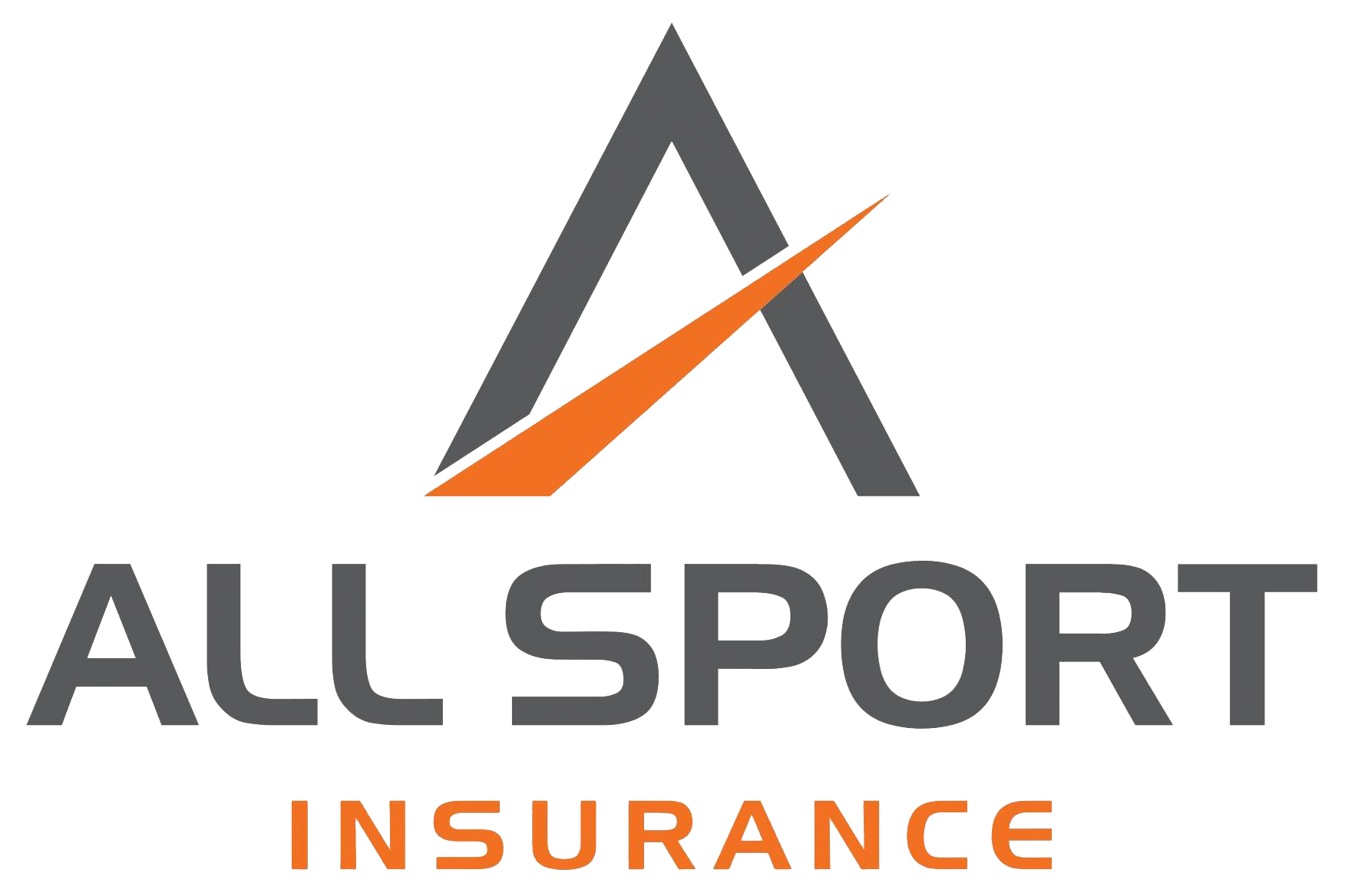 Allsport Insurance