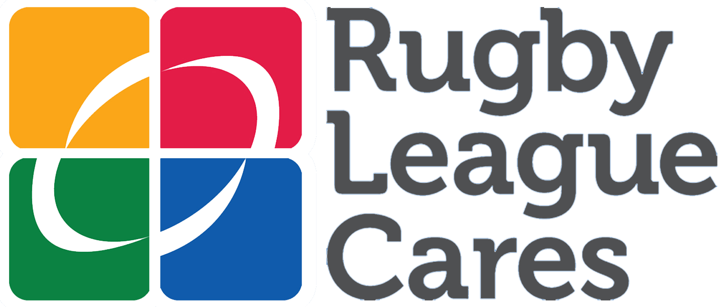 RL Cares Logo-1