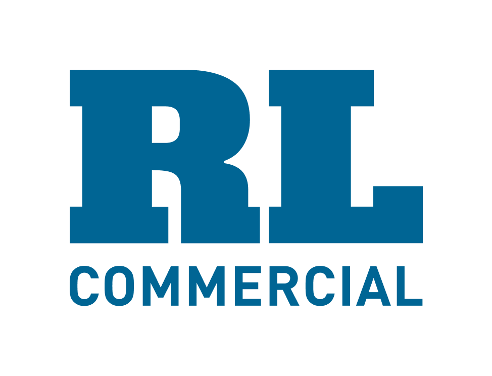 RL Commercial